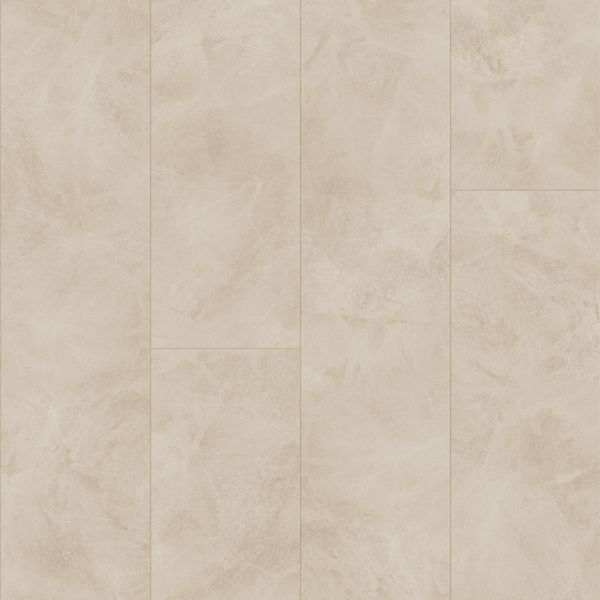 Armstrong Duo Champagne ST511 (Sq. Ft. 36 Ft)