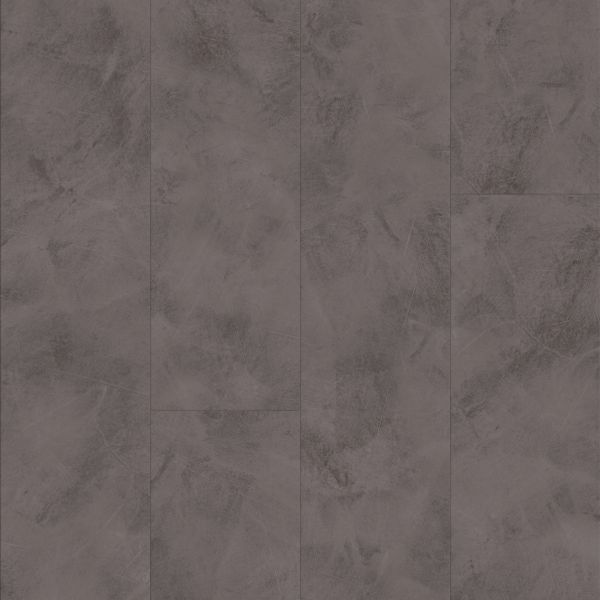 Armstrong Duo ST513 Root Beer Float 6" x 36" Luxury Vinyl Tile (36 SF/Box)