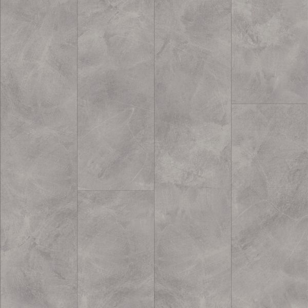 Armstrong Duo ST514 Club Soda 6" x 36" Luxury Vinyl Tile (36 SF/Box)