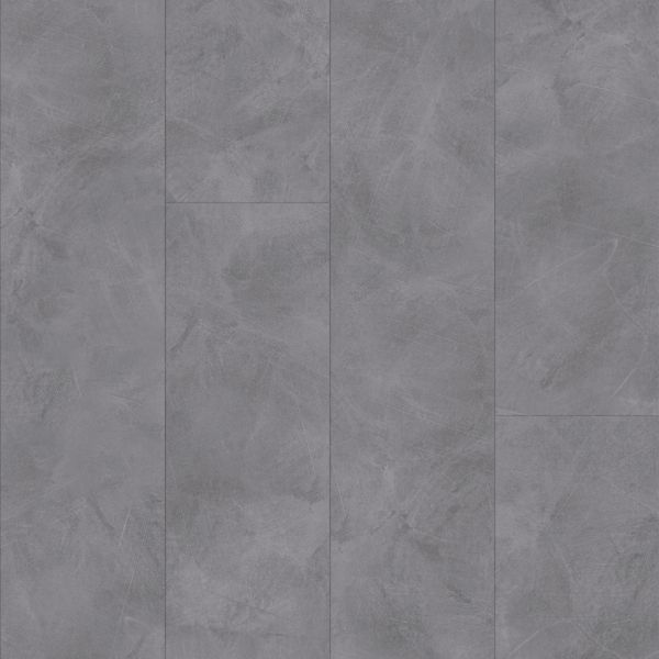 Armstrong Duo ST515 On The Rocks 6" x 36" Luxury Vinyl Tile (36 SF/Box)