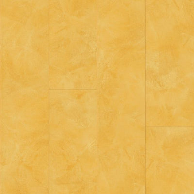 Armstrong Duo ST516 Pineapple Juice 6" x 36" Luxury Vinyl Tile (36 SF/Box)