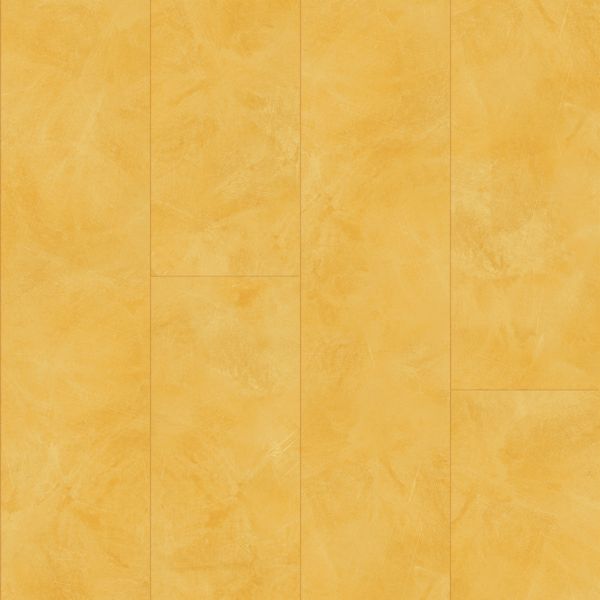 Armstrong Duo Pineapple Juice ST516 (Sq. Ft. 36 Ft)