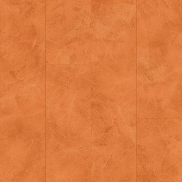 Armstrong Duo Orange Soda ST517 (Sq. Ft. 36 Ft)
