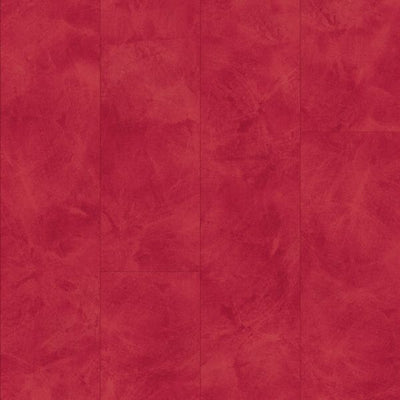 Armstrong Duo ST519 Fruit Punch 6" x 36" Luxury Vinyl Tile (36 SF/Box)