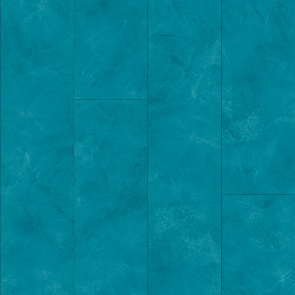 Armstrong Duo Blue Lagoon ST524 (Sq. Ft. 36 Ft)