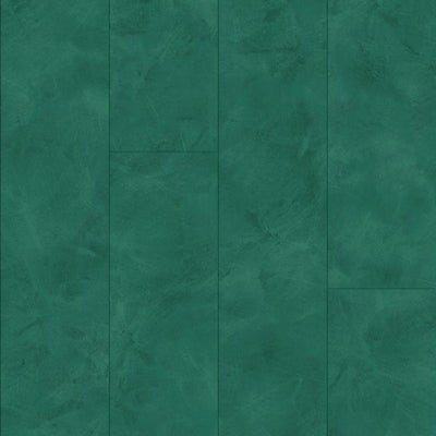 Armstrong Duo ST525 Mint Julep 6" x 36" Luxury Vinyl Tile (36 SF/Box)