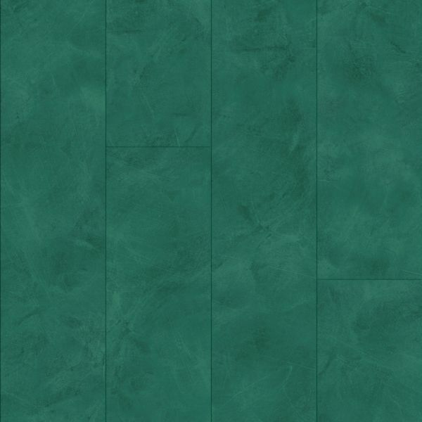 Armstrong Duo Mint Julep ST525 (Sq. Ft. 36 Ft)
