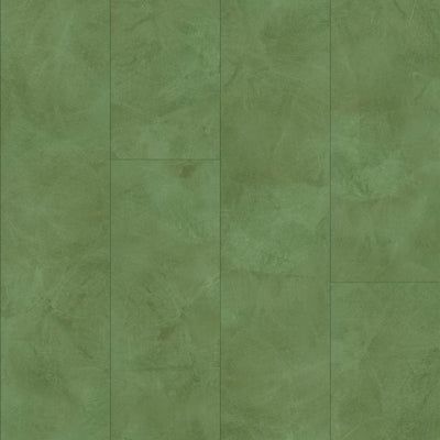 Armstrong Duo ST526 Appletini 6" x 36" Luxury Vinyl Tile (36 SF/Box)