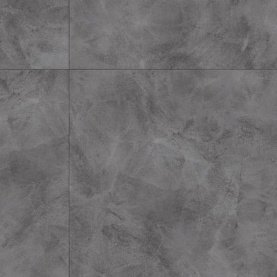 Armstrong Terra ST547 Cleo 18" x 18" Luxury Vinyl Tile (36 SF/Box)