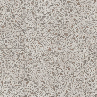 Armstrong Terra ST553 Marrone 18" x 36" Luxury Vinyl Tile (54 SF/Box)