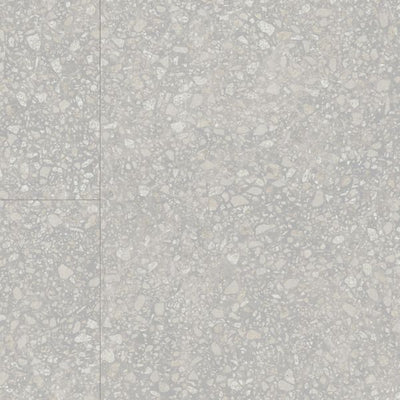 Armstrong Terra ST554 Chiaro 18" x 36" Luxury Vinyl Tile (54 SF/Box)