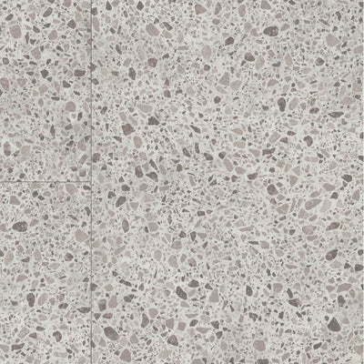 Armstrong Terra ST556 Grigio 18" x 36" Luxury Vinyl Tile (54 SF/Box)