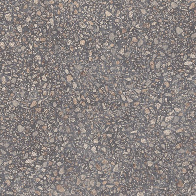 Armstrong Terra ST558 Nicciola 18" x 36" Luxury Vinyl Tile (54 SF/Box)