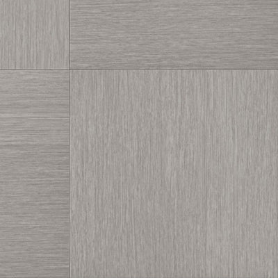 Armstrong Coalesce ST776 Ravenna 18" x 18" Luxury Vinyl Tile (36 SF/Box)