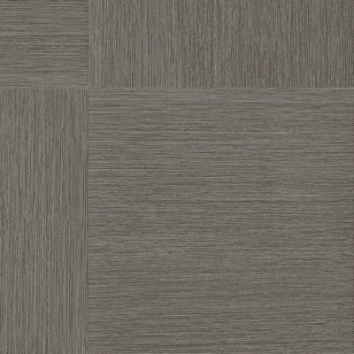 Armstrong Coalesce ST796 Tweed 18" x 18" Luxury Vinyl Tile (36 SF/Box)