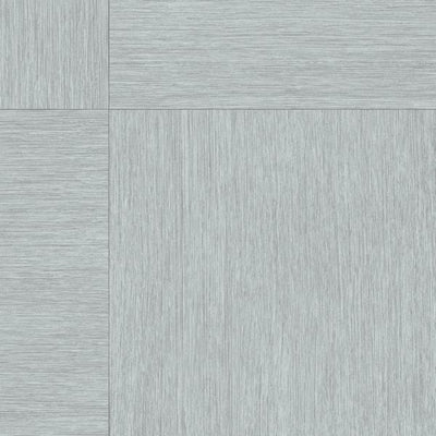 Armstrong Coalesce ST799 Cashmere 18" x 18" Luxury Vinyl Tile (36 SF/Box)