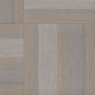 Armstrong Coalesce ST852 Ravenna 6" x 36" Luxury Vinyl Tile (36 SF/Box)