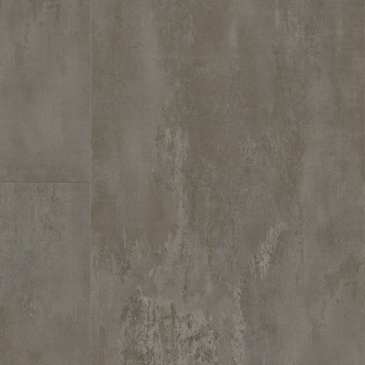 Armstrong Coalesce ST881 Tin 18" x 36" Luxury Vinyl Tile (54 SF/Box)