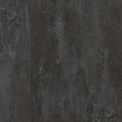 Armstrong Coalesce ST882 Vanta 18" x 36" Luxury Vinyl Tile (54 SF/Box)