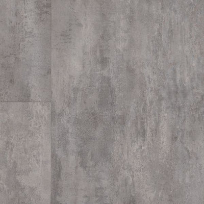 Armstrong Coalesce ST885 Uranium 18" x 36" Luxury Vinyl Tile (54 SF/Box)