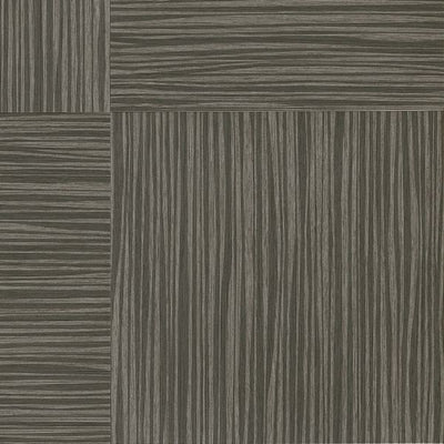 Armstrong Coalesce ST891 Tweed 18" x 18" Luxury Vinyl Tile (36 SF/Box)