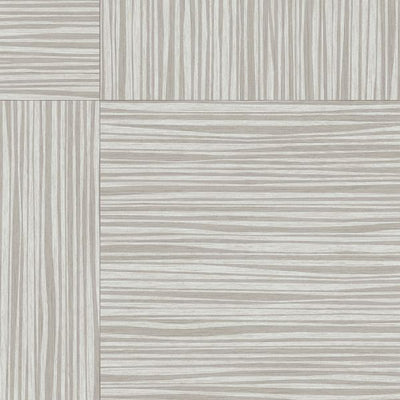 Armstrong Coalesce ST894 Valerie 18" x 18" Luxury Vinyl Tile (36 SF/Box)