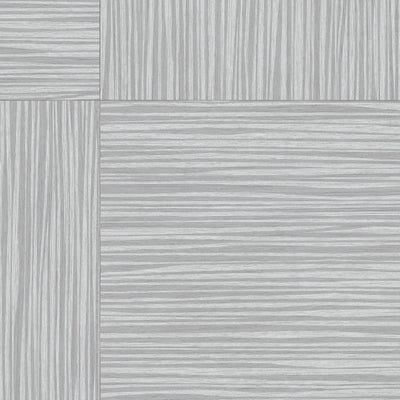 Armstrong Coalesce ST895 Silverdust 18" x 18" Luxury Vinyl Tile (36 SF/Box)