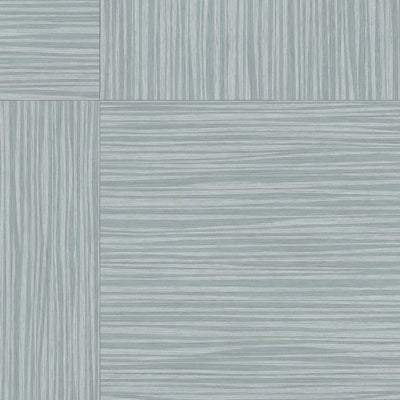 Armstrong Coalesce ST896 Cashmere 18" x 18" Luxury Vinyl Tile (36 SF/Box)