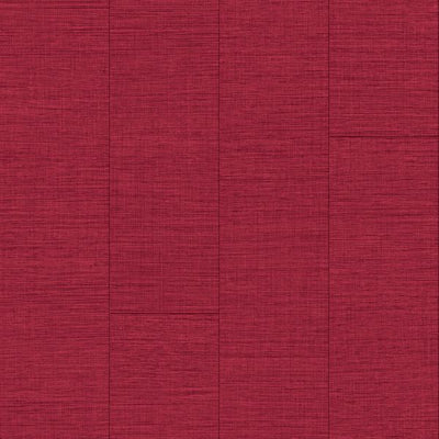 Armstrong Exchange ST903 Relay Red 6" x 36" Luxury Vinyl Tile (36 SF/Box)