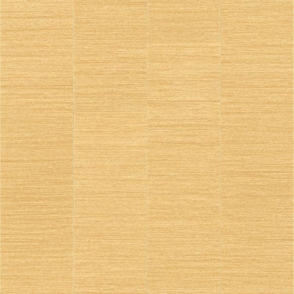 Armstrong Mosaic Gold ST915 Theorem Luxury Vinyl Tile 6'" x 36"