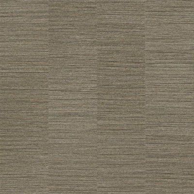 Armstrong Theorem ST920 Horn Silver 6" x 36" Luxury Vinyl Tile (36 SF/Box)