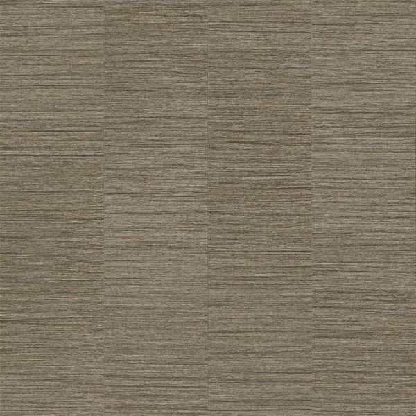 Armstrong Horn Silver ST920 Theorem Luxury Vinyl Tile 6'" x 36"