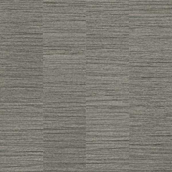 Armstrong Quicksilver ST921 Theorem Luxury Vinyl Tile 6'" x 36"