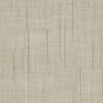 Armstrong Duo ST931611 Caspian Sand 6" x 36" Luxury Vinyl Tile (36 SF/Box)