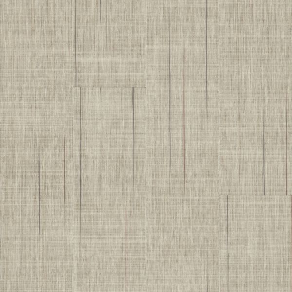 Armstrong Duo ST931611 Caspian Sand 6" x 36" Luxury Vinyl Tile (36 SF/Box)