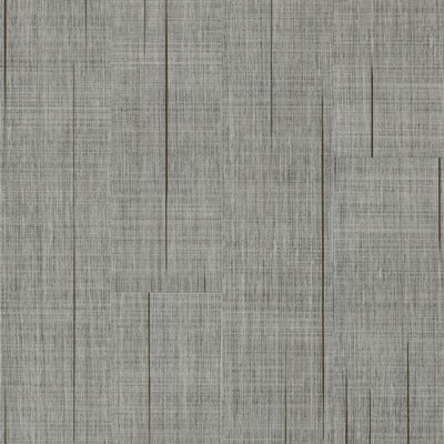 Armstrong Duo ST932 English Gray 18" x 36" Luxury Vinyl Tile (54 SF/Box)