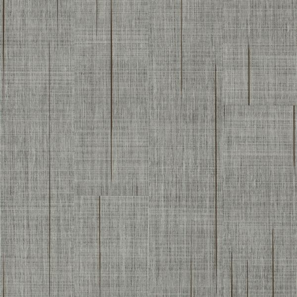 Armstrong Duo English Gray ST932 (Sq. Ft. 54 Ft)