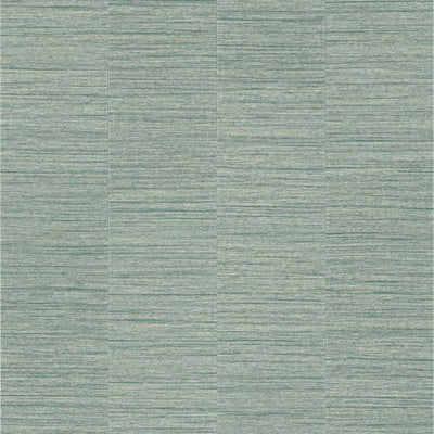 Armstrong Theorem ST941 Verdigris 6" x 36" Luxury Vinyl Tile (36 SF/Box)