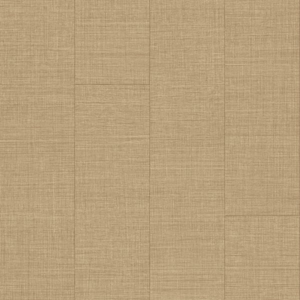 Armstrong Stereo Brown ST961 Exchange Luxury Vinyl Tile 6'" x 36"
