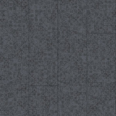 Armstrong Theorem ST983 Pythagorean 6" x 36" Luxury Vinyl Tile (36 SF/Box)