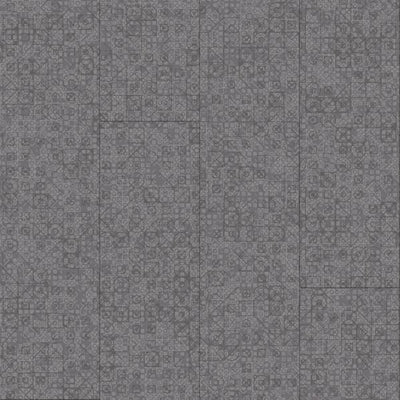 Armstrong Theorem ST984 Newton 6" x 36" Luxury Vinyl Tile (36 SF/Box)