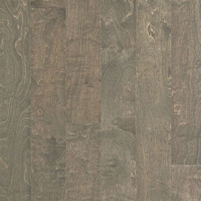 Shaw Brooksville Sw492-05034 Windsurf 5" Wide X Random Lengths Engineered Smooth Birch Hardwood Flooring (29.53 Sf/Box) (Market Place)