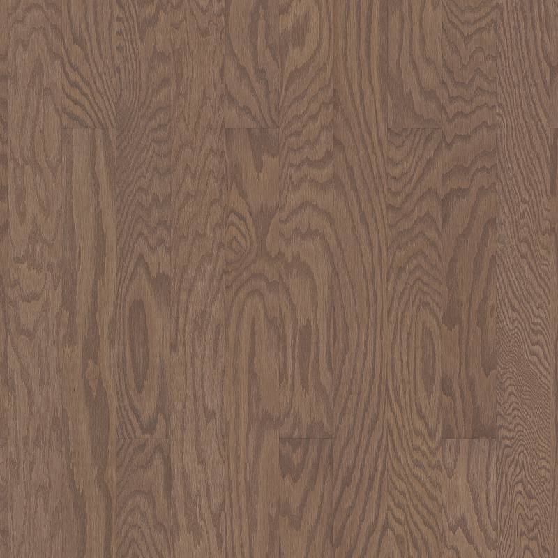 Shaw Albright Oak 3.25 Flax Seed LG SW581-07087 3.25" x Multi (23.76 SF/Box)