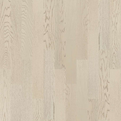 Shaw Empire Oak Plank Sw583-01007 Astor 5" Wide X Random Lengths Engineered Wire Brushed White Oak Hardwood Flooring (29.53 Sf/Box)