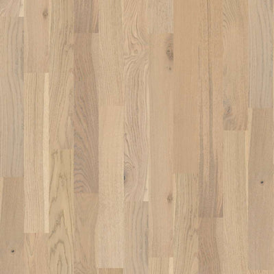 Shaw Empire Oak Plank Sw583-01015 Vanderbilt 5" Wide X Random Lengths Engineered Wire Brushed White Oak Hardwood Flooring (29.53 Sf/Box)