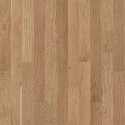 Shaw Empire Oak Plank Sw583-02012 Hearst 5" Wide X Random Lengths Engineered Wire Brushed White Oak Hardwood Flooring (29.53 Sf/Box)