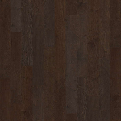 Shaw Ocala SW590-00493 Bayfront 5" Wide x Random Lengths Engineered Smooth Maple Hardwood Flooring (23.66 SF/Box)