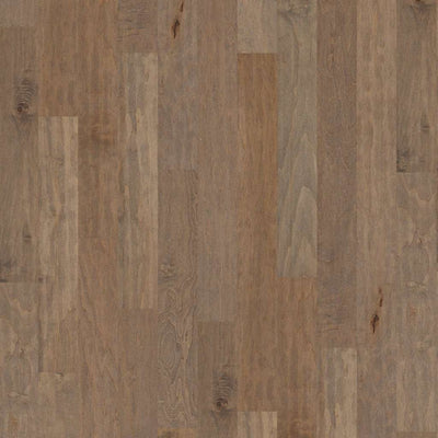 Shaw Coral Springs Sw591-00529 Oceanside 5" Wide X Random Lengths Engineered Scraped Maple Hardwood Flooring (23.66 Sf/Box)