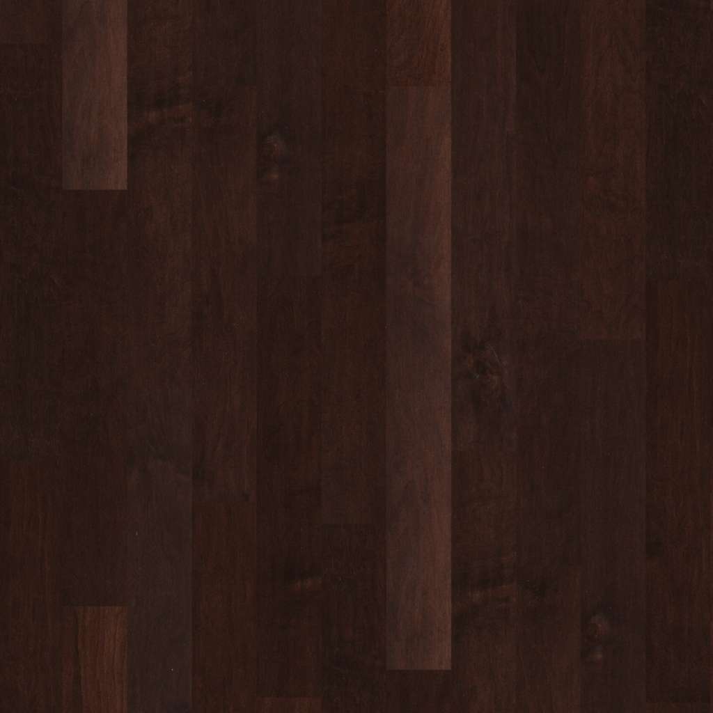 Shaw Coral Springs Sw591-00698 Conway 5" Wide X Random Lengths Engineered Scraped Maple Hardwood Flooring (23.66 Sf/Box)