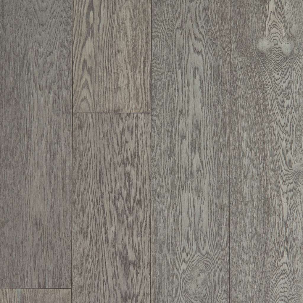 Shaw Couture Oak SW689-05056 Chateau